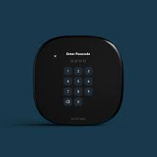 Smart Thermostat Installation and Setup