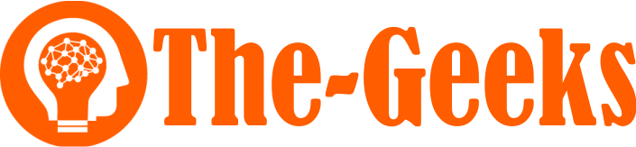 GeeksOnSite